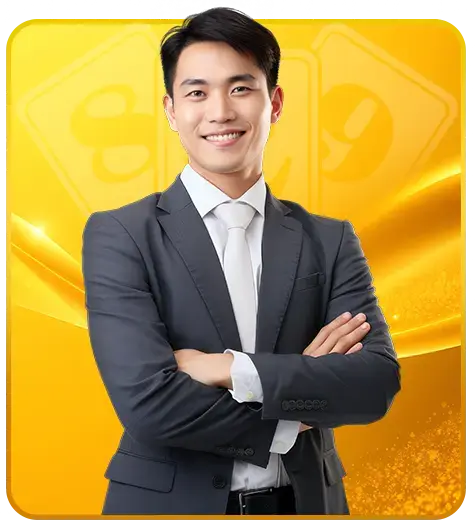 PIT MANAGER